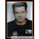 Autogramm Film (USA) | John TRAVOLTA | 1996 Foto...