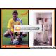 Autogramm Fussball | SC Freiburg | 1992 | Oliver FREUND
