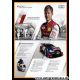 AK Tourenwagen | Mattias EKSTRÖM | 2012 (Audi)