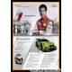AK Tourenwagen | Mike ROCKENFELLER | 2012 (Audi)