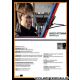 Autogramm Tourenwagen | Marco WITTMANN | 2012 Druck (BMW)