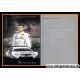 Autogramm Tourenwagen | Pascal WEHRLEIN | 2013 Druck (DTM)