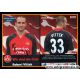 Autogramm Fussball | 1. FC Nürnberg | 2005 | Robert...