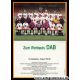 Mannschaftskarte Fussball | VfL Osnabrück | 1991