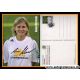 Autogramm Fussball (D) | 1. FFC Frankfurt | 2007 | Anna...