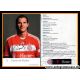 Autogramm Fussball | FC Bayern München | 2008 Mini...