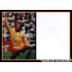 Originalfoto Fussball | DFB | 1986 WM | Harald SCHUMACHER