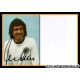 Autogramm Fussball | DFB | 1970er | Bernd CULLMANN...