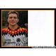 Autogramm Fussball | DFB U21 | 1998 Foto | Jan ???