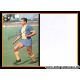 Autogramm Fussball | Eintracht Braunschweig | 1965 |...