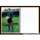 Autogramm Fussball | Hamburger SV | 1968 | Arkoc...