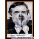 Autograph Fussball | Georg STOLLENWERK