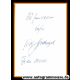 Autograph Fussball | DDR | Karl-Heinz SPICKENAGEL