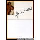 Autograph Schauspieler | Heide KELLER (Filmszene Color)