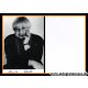 Autogramm Schauspieler | Ursula STAACK | 1990er (Portrait...