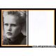 Autogramm Schauspieler | Katharina LEHMANN | 1990er...