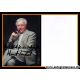 Autogramm Schauspieler | Horst KEITEL | 2000er Foto...