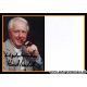 Autogramm Schauspieler | Horst KEITEL | 2000er Foto...