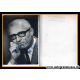 Autogramm Schauspieler | ??? Willy Gatter | 1970er...