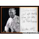 Autogramm Schauspieler | ??? Matthias Heel | 1970er...
