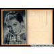 Autogramm Schauspieler | Brigitte HORNEY | 1940er...