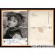 Autogramm Schauspieler | Herta STAAL | 1960er (Portrait...
