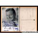 Autogramm Schauspieler | Udo VIETZ | 1950er (Portrait SW...