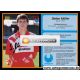 Autogramm Fussball | SC Freiburg | 1993-1 | Stefan...