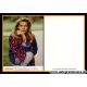 Autogramm Schauspieler | Ursula KARVEN | 1990er (Portrait...