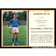 Autogramm Fussball | FC Schalke 04 | 1967 | Heinz PLISKA...