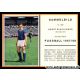 Autogramm Fussball | FC Schalke 04 | 1967 | Horst...