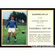 Autogramm Fussball | FC Schalke 04 | 1967 | Herbert...