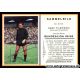 Autogramm Fussball | Eintracht Frankfurt | 1968 | Hans...