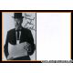 Autogramm Film (Kanada) | John QUALEN | 1970er Foto...