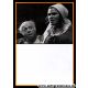 Autogramme Schauspieler | Elke CLAUDIUS + Valter TAUB |...