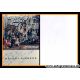 Autogramm Schlager | MELODY-SINGERS | 1970er (Gruppenbild...