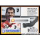Autogramm Fussball | SC Freiburg | 1993-2 | Uwe WASSMER