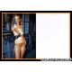 Autogramm Model / TV | Juliane ZIEGLER | 2008 Foto...