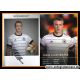 Autogramm Fussball | DFB | 2020 Adidas | Lukas KLOSTERMANN