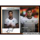 Autogramm Fussball | DFB | 2020 Adidas | Emre CAN