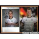 Autogramm Fussball | DFB | 2020 Adidas | Matthias GINTER