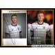 Autogramm Fussball | DFB | 2020 Adidas | Marco REUS