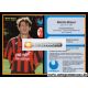 Autogramm Fussball | SC Freiburg | 1994-1 | Martin BRAUN
