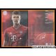 Autogramm Fussball | FC Bayern München | 2019 |...