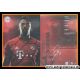 Autogramm Fussball | FC Bayern München | 2019 |...