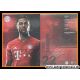 Autogramm Fussball | FC Bayern München | 2019 |...