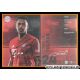 Autogramm Fussball | FC Bayern München | 2019 |...