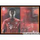 Autogramm Fussball | FC Bayern München | 2019 |...