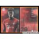 Autogramm Fussball | FC Bayern München | 2019 |...