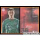 Autogramm Fussball | FC Bayern München | 2019 |...